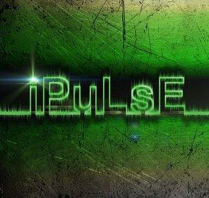 Philipp Schardin (iPulse)