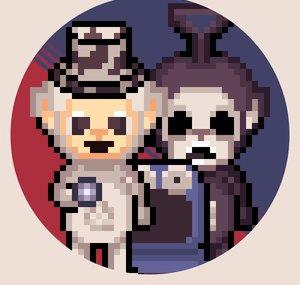 PixelCore