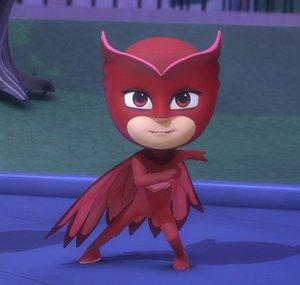 PJ Masks Toy Videos