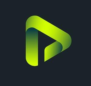 PLAION UK