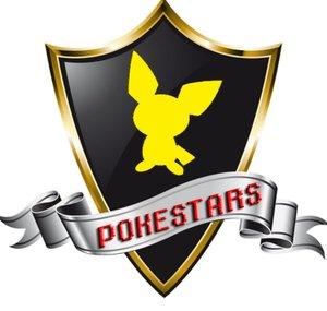 Pokestars
