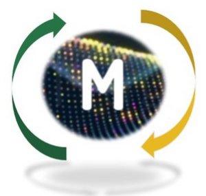 Power Query Magic