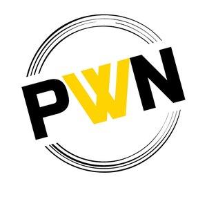 Pro Wrestling Network