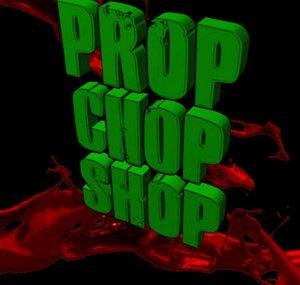 propchopshop