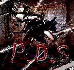 PsychoticDreamStudio