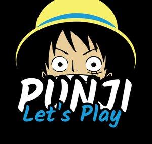 Punji Gaming