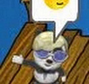 Punky42panfucp