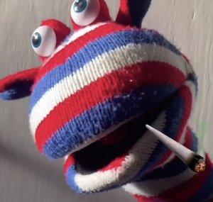 Puppet Shenanigans (The End)