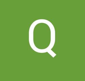 Qu33nAqu_Tay_
