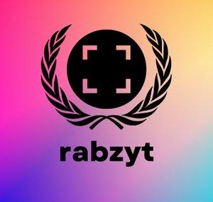 rabzyt