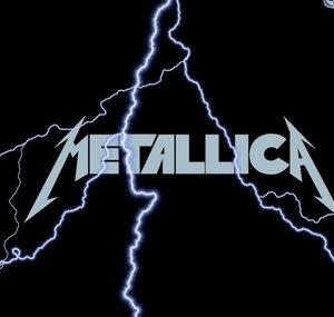 rafacarrerass1980