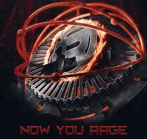 RaGeArtistOfficial