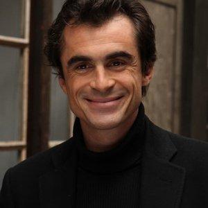 Raphaël Enthoven