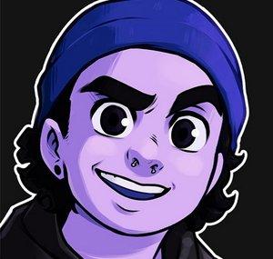 Raposito Games