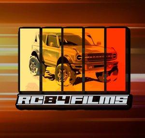 RC84Films