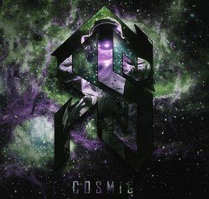 RECR Cosmic