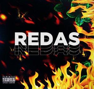 Redas Domkus