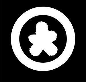 Regulation Podcast