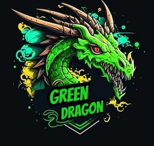 ReignOfDragon