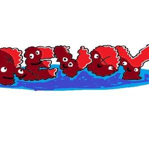 Revoy