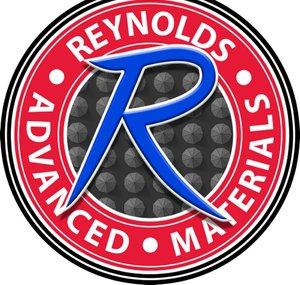 Reynolds Advanced Materials