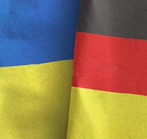 RFU News - Der Ukraine-Bericht