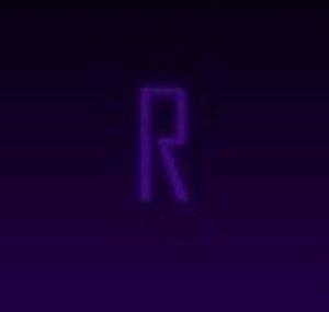 Rhythma Music