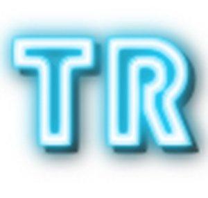 Ricky Tutorials