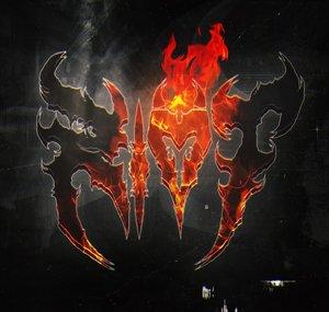Riot