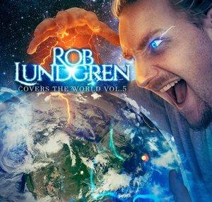 Rob Lundgren