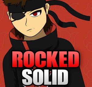 RockedSolid