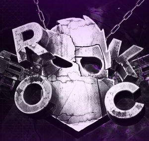 RockJazzPro | FREELANCE DESIGN