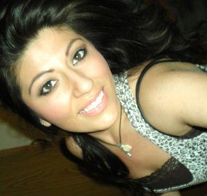 rockurbeauty