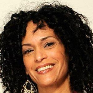 Rosa Arredondo