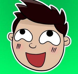 Rovi23 Roblox Brasil