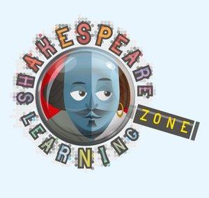 RSC Shakespeare Learning Zone