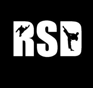 RSD Online