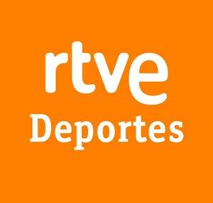 RTVE Deportes