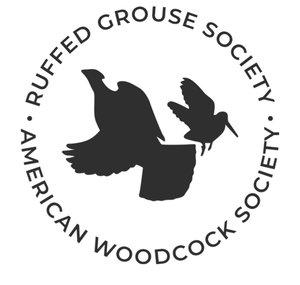RuffedGrouseSociety