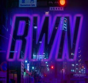 #RWN - Rose Wrestling Network