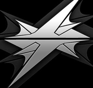 RzHGraphics