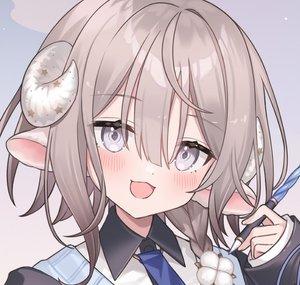 斎木こまり SaikiKomari