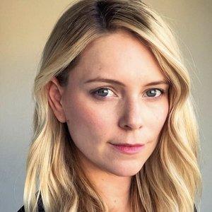 Sandra Seeling