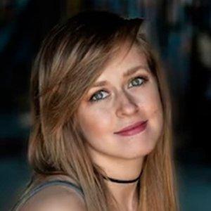Sarah Wiedenheft