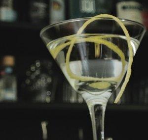 Savored Not Slurped
