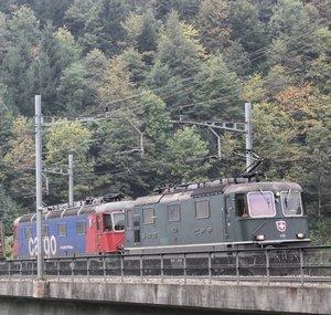 sbbre460uri