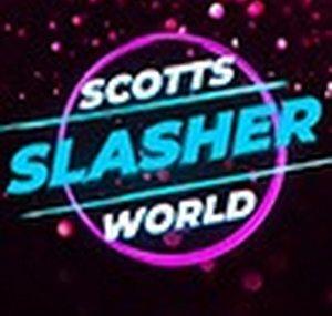 ScottsSlasherWorld