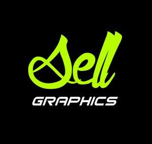 Sellgraphics