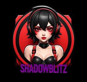 Shadow Blitz