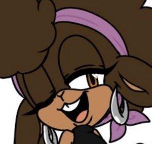 sherrydoodlez